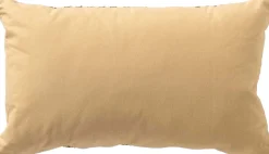 Kussen Roshan  Multi