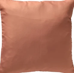 Kussen Sia Muted Clay Beige