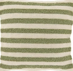 Kussen Stella Groen