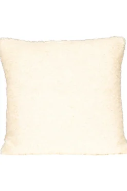 Kussen Ster Beige