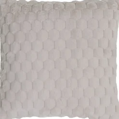 Kussen Vienne Beige