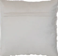 Kussen Vienne Beige