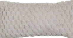 Kussen Vienne Beige