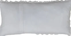 Kussen Vienne Beige