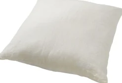 Kussen Wit