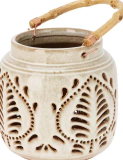 Lantaarn Beige