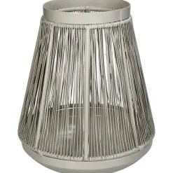 Lantaarn  Beige
