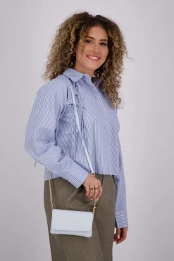 Lara bags Blauw