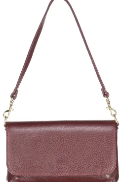 Lara bags Rood