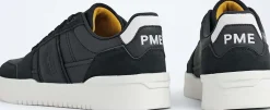 Low Sneaker Brycepoint Blauw