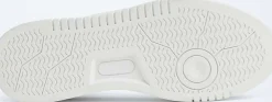 Low Sneaker Brycepoint Blauw