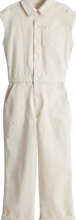 Malvie Beige