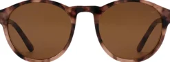 Marvin Beige