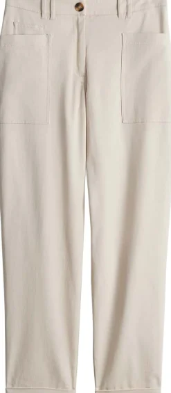 Melina french Beige