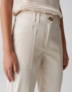 Melina french Beige