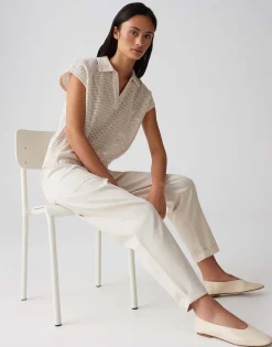 Melina french Beige