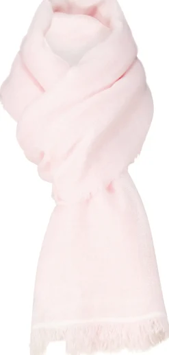 Melody scarves Multi