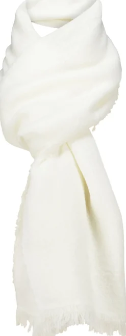 Melody scarves Wit