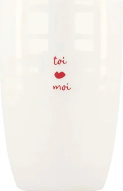 Mok Moi Toi Wit