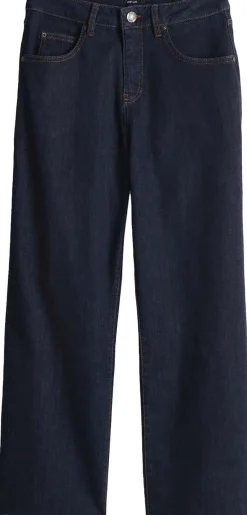 Momito Blauw