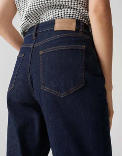 Momito Blauw