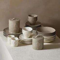 Mug Portofino Wit
