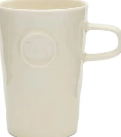 Mug Portofino Wit