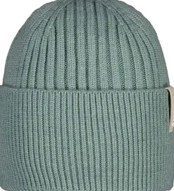 Muts Arlinkton Groen