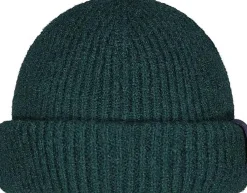 Muts Banxs Groen