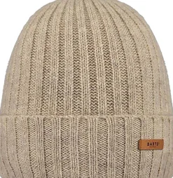 Muts Beige