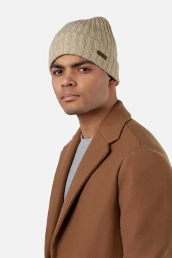 Muts Beige