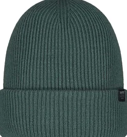 Muts Kinabalu Groen