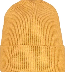 Muts Oranje