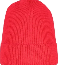 Muts Rood