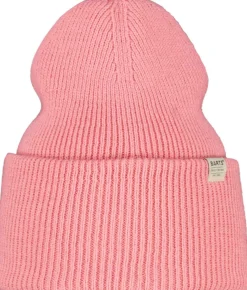 Muts Roze