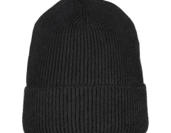 Muts Zwart