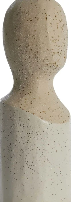 Ornament  Battuda Beige