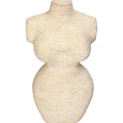 Ornament Body   Bruin