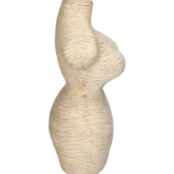 Ornament Body   Bruin