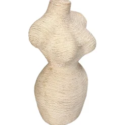 Ornament Body   Bruin