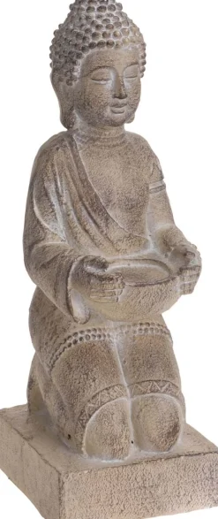 Ornament Boeddha