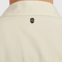 Overhemd Bedford Beige