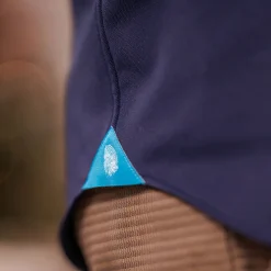 Overhemd Blauw