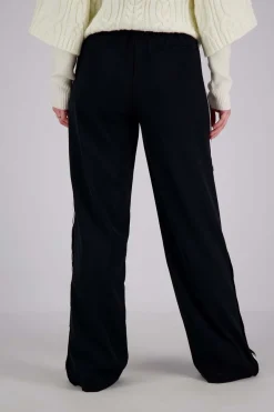 Pantalon Amina Donkerblauw