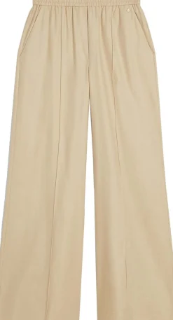 Pantalon Aries Wit