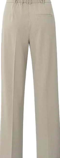 Pantalon Beige