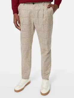 Pantalon Blake Beige