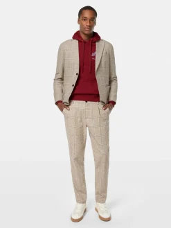 Pantalon Blake Beige