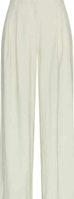 Pantalon Blase Edelmira Wit