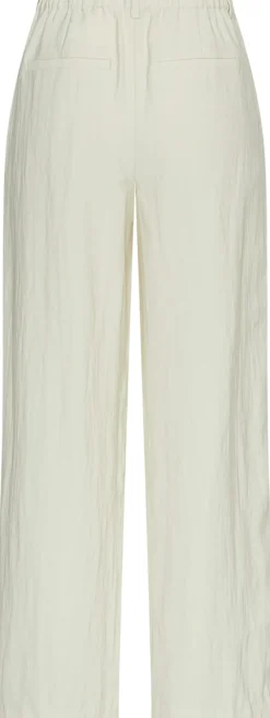 Pantalon Blase Edelmira Wit